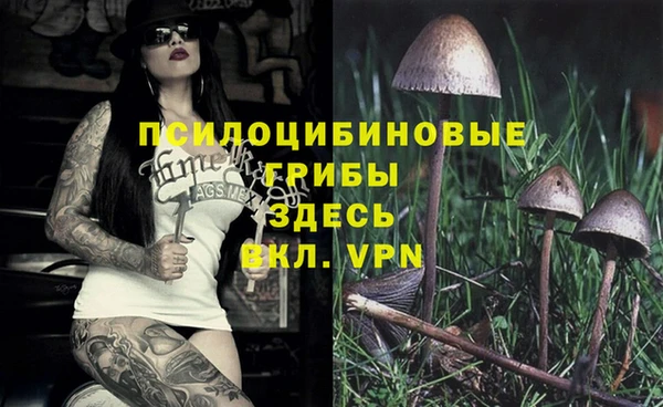 гашиш Нязепетровск
