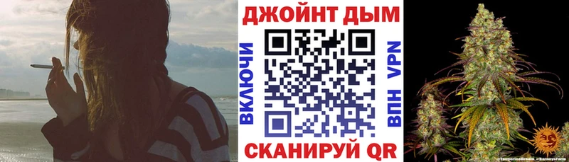 Бошки Шишки сатива  Купить закладки  Гороховец 